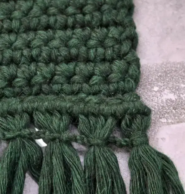 گلیم فرش درشت بافت مراکشی|فرش|تهران, فلسطین (میدان انقلاب)|دیوار