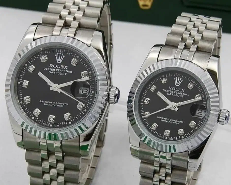 Rolex|ساعت|بجنورد, |دیوار