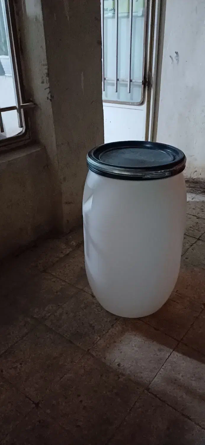 فروش فوری|کافیشاپ و رستوران|تاکستان, |دیوار