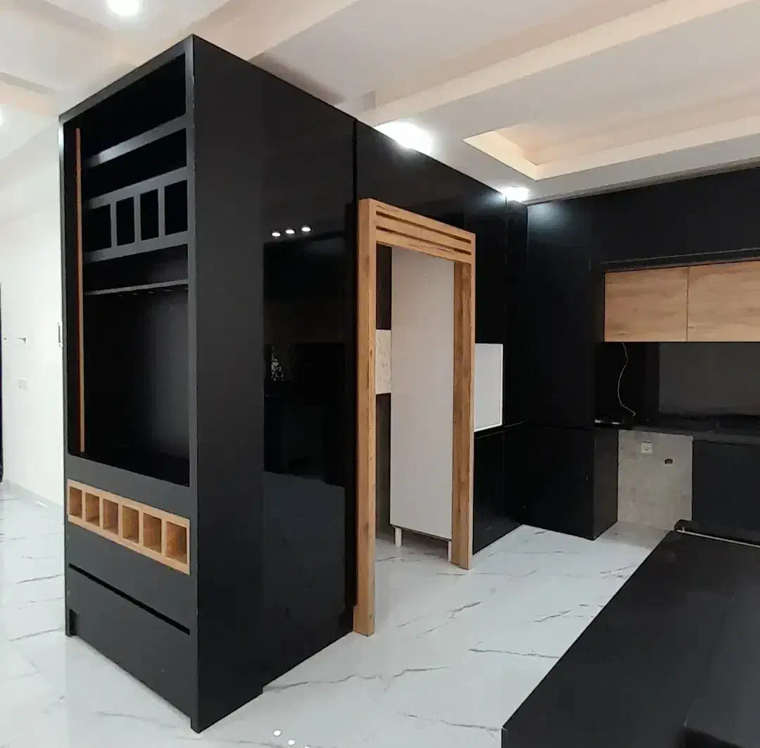 شیک و منصفانه|مصالح و تجهیزات ساختمان|تهران, طیب|دیوار