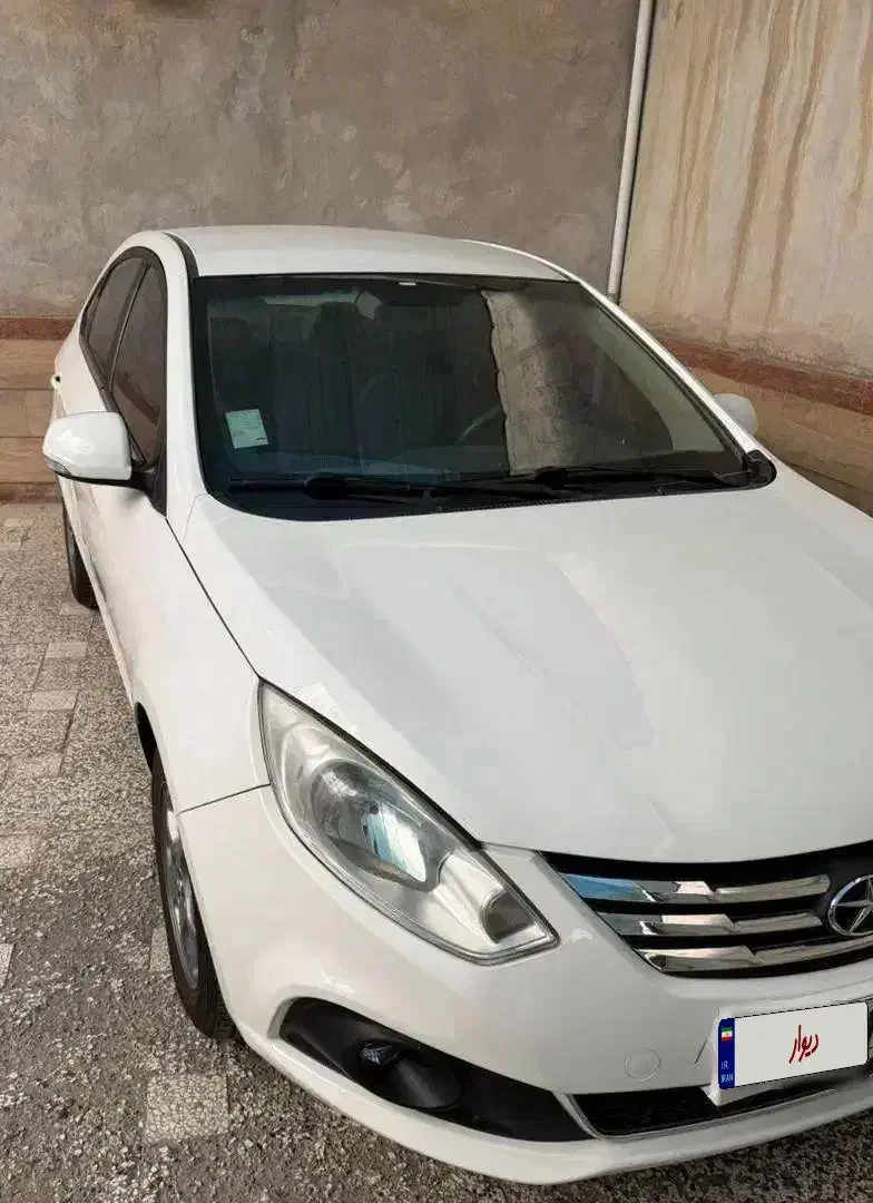 j4اتومات|خودرو سواری و وانت|مشهد, خرمشهر|دیوار