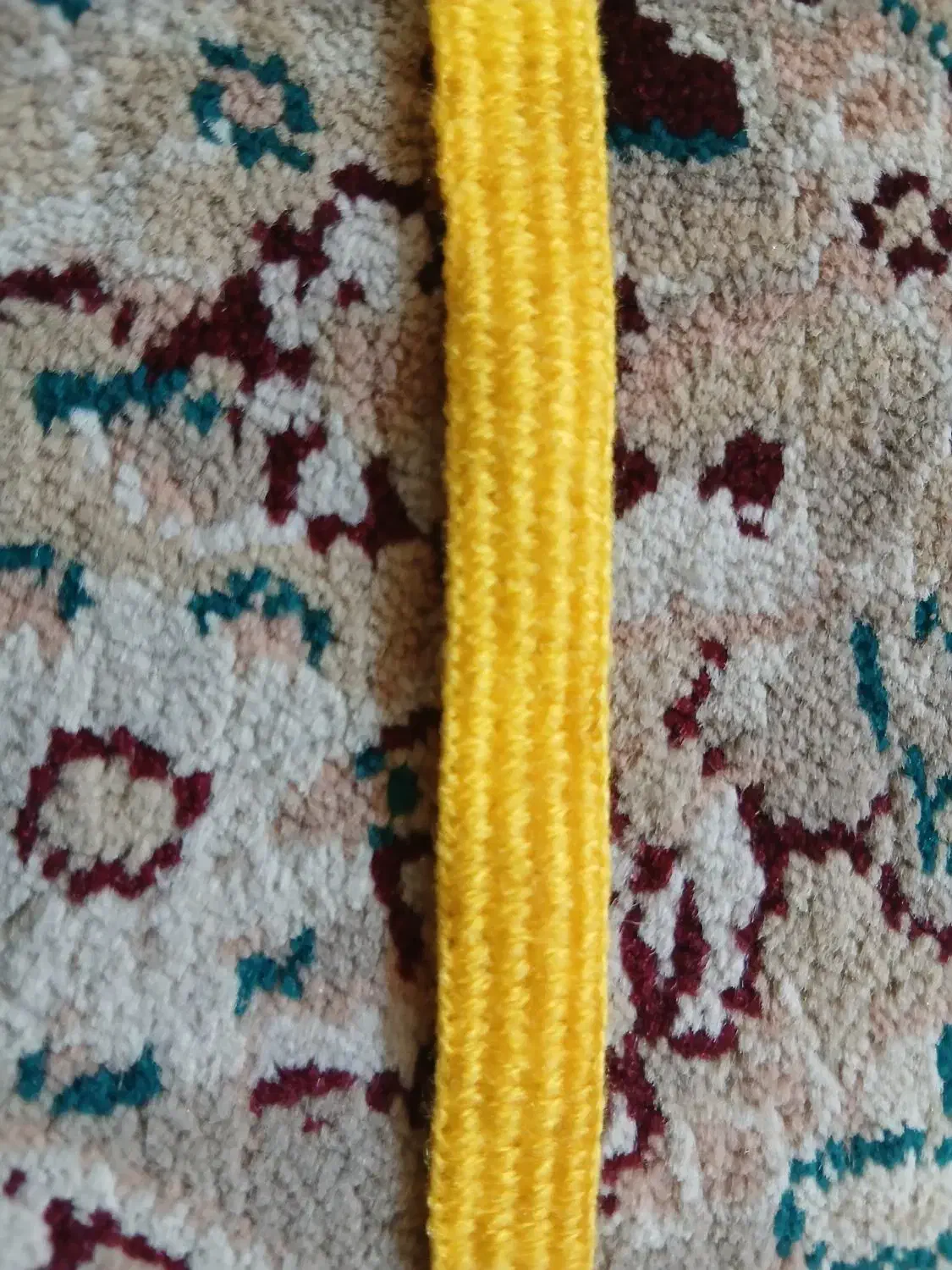 قیمت متری ۶۰|فرش|بندرعباس, |دیوار