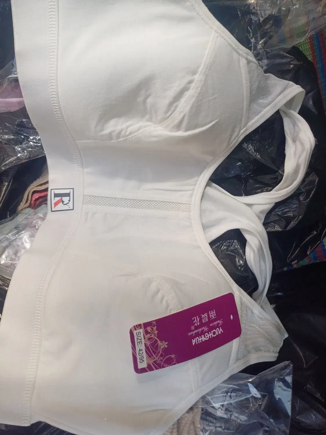 لباس زیر زنانه|لباس|کرمانشاه, |دیوار