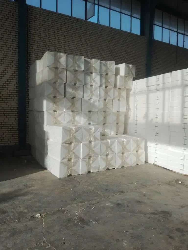 کارگر ساده|استخدام صنعتی، فنی، مهندسی|ماهدشت, |دیوار