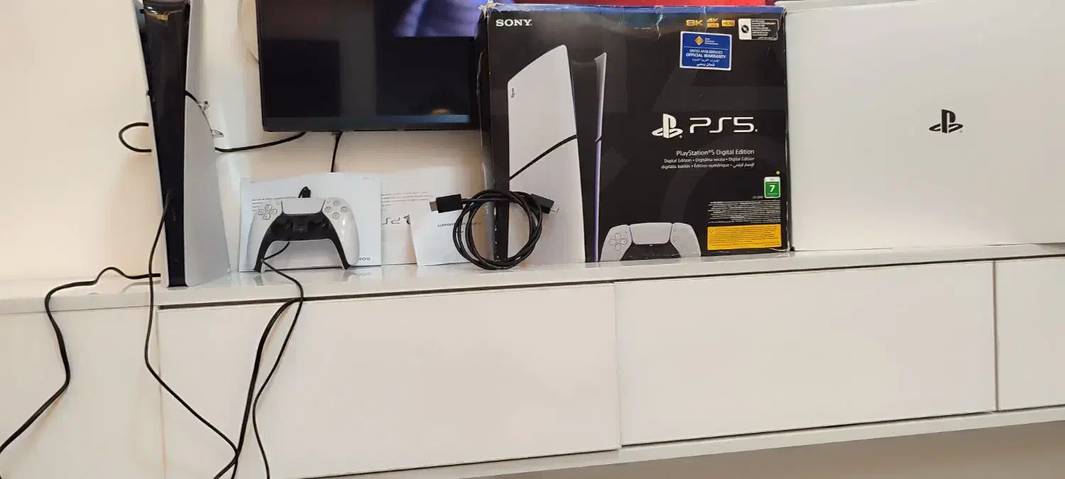 نیاز مالی|کنسول، بازی ویدئویی و آنلاین|سیرجان, |دیوار