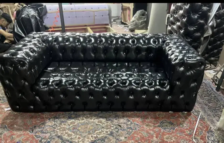 «راحتی‌ای که می‌خواهی، سبکی که می‌پسندی +روشنا»|مبلمان خانگی و میز عسلی|رشت, کوی جام جم|دیوار