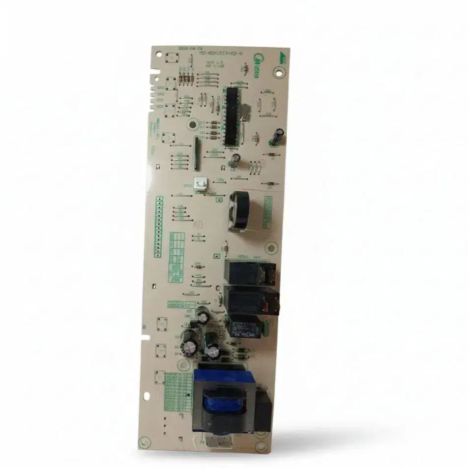 برد ماکروفر فلر|اجاق گاز و لوازم برقی پخت‌وپز|بندر انزلی, لیچارگی حسن رود|دیوار