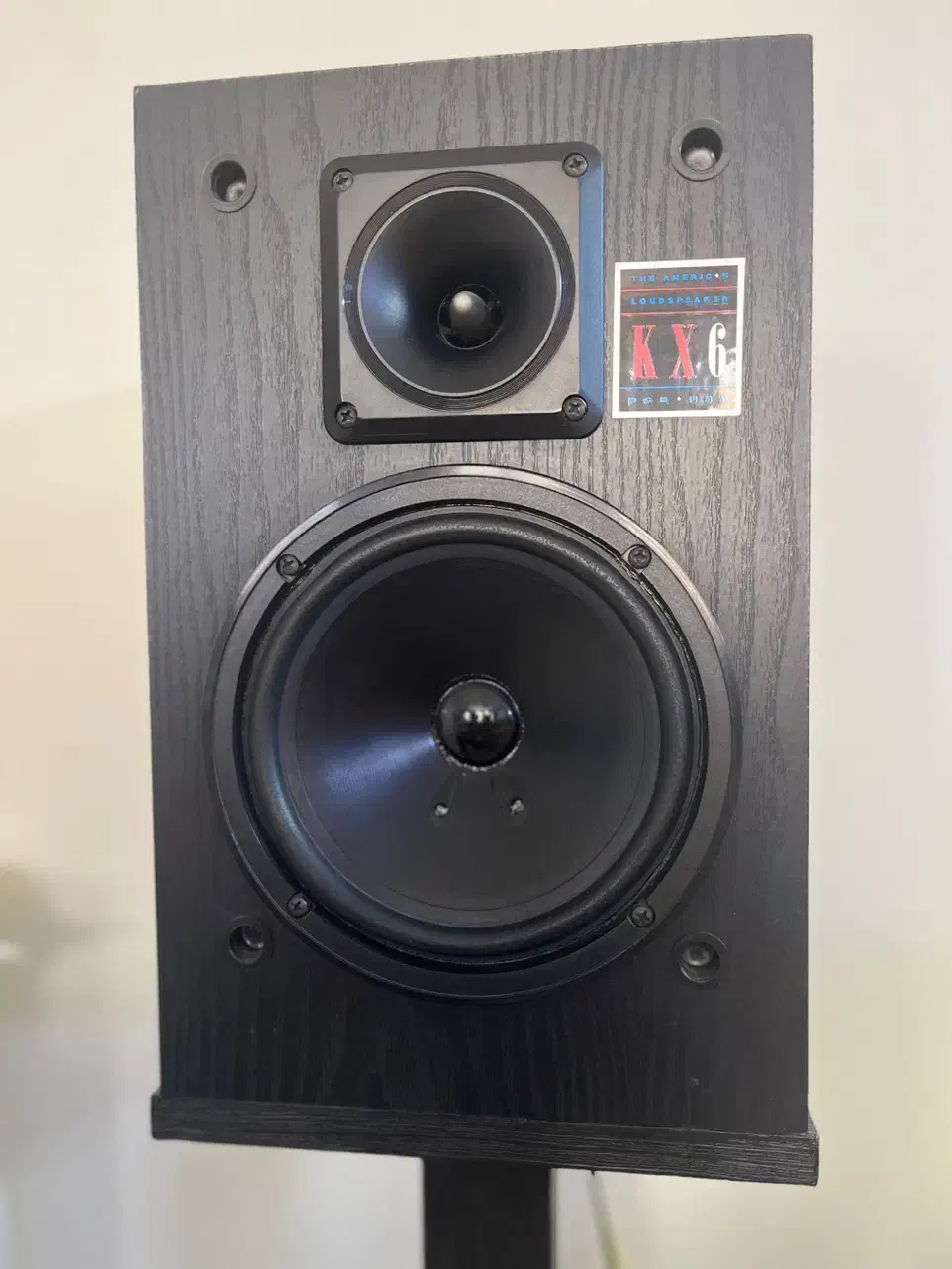 بوکشلف DCM|سیستم صوتی خانگی|ری, ظهیرآباد|دیوار