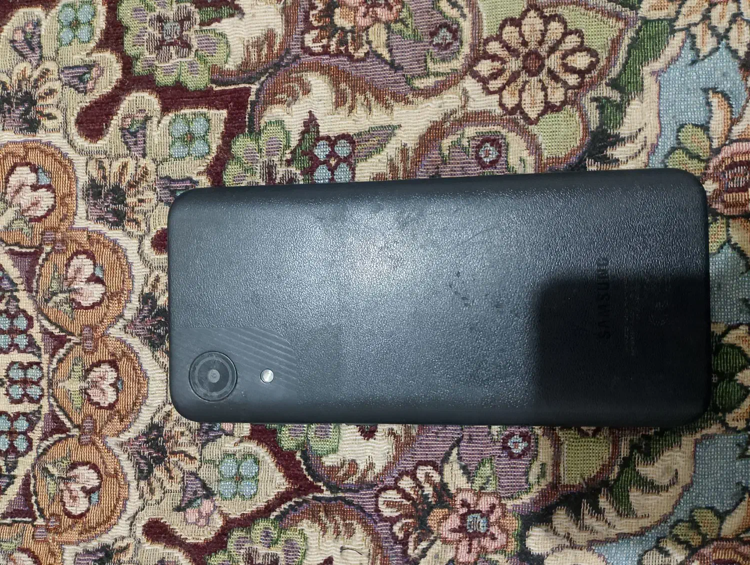 گوشی a03|موبایل|ایرانشهر, |دیوار