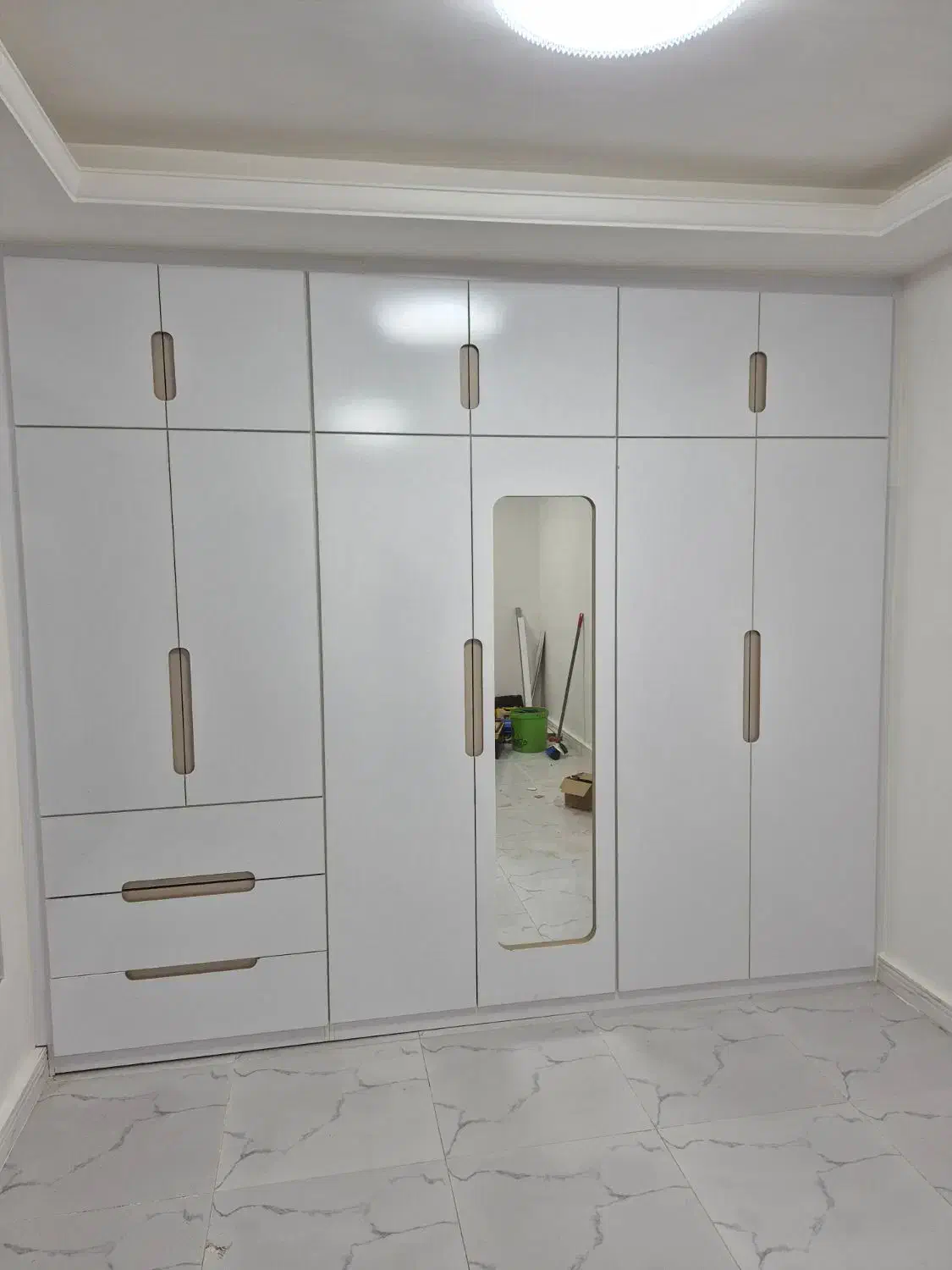 کابینت محمدی|خدمات پیشه و مهارت|مشگین شهر, |دیوار