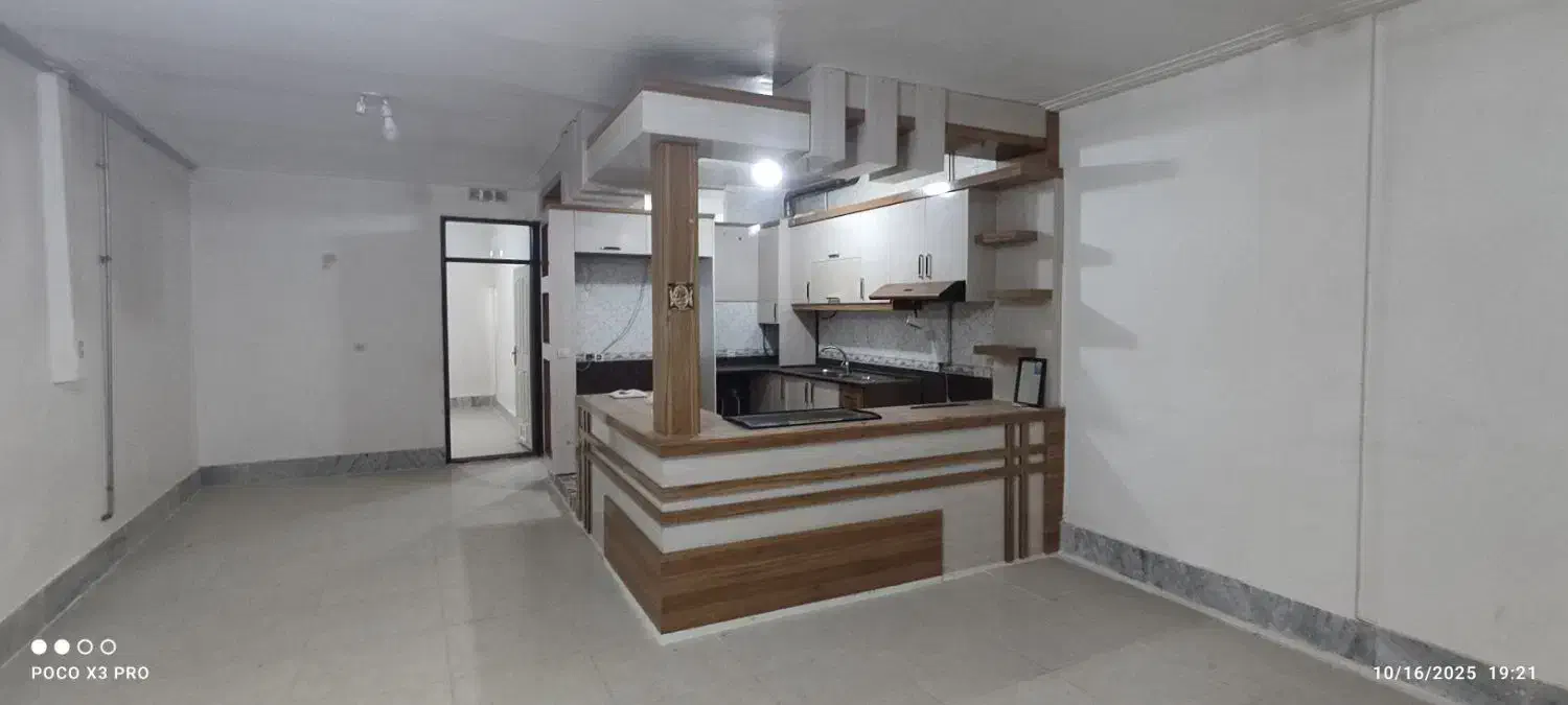 اجاره و رهن خانه در باهنر|اجارهٔ آپارتمان|تربت‌حیدریه, یحیی آباد|دیوار