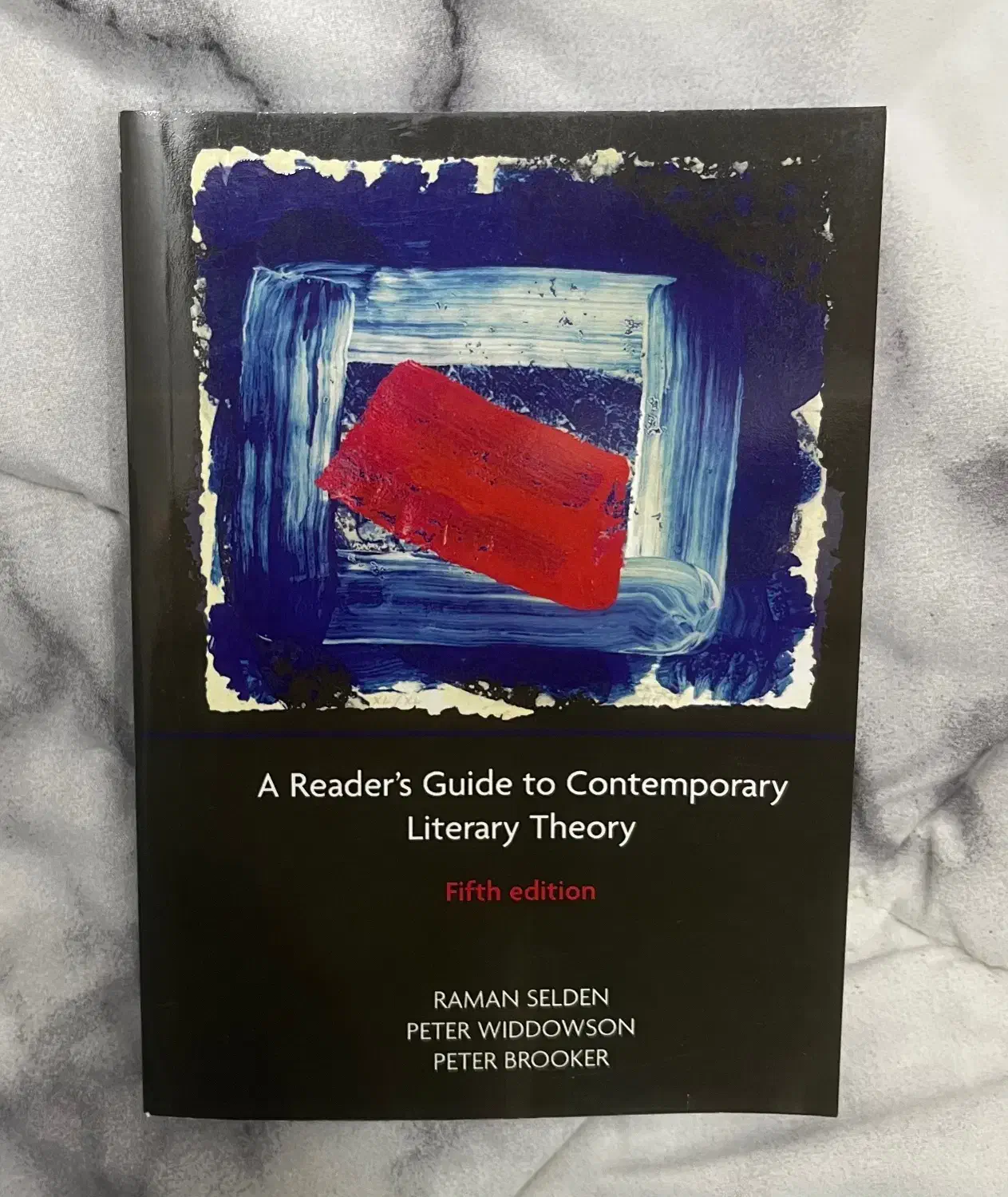 کتاب های رشته ی ادبیات انگلیسی|کتاب و مجله آموزشی|لنگرود, |دیوار