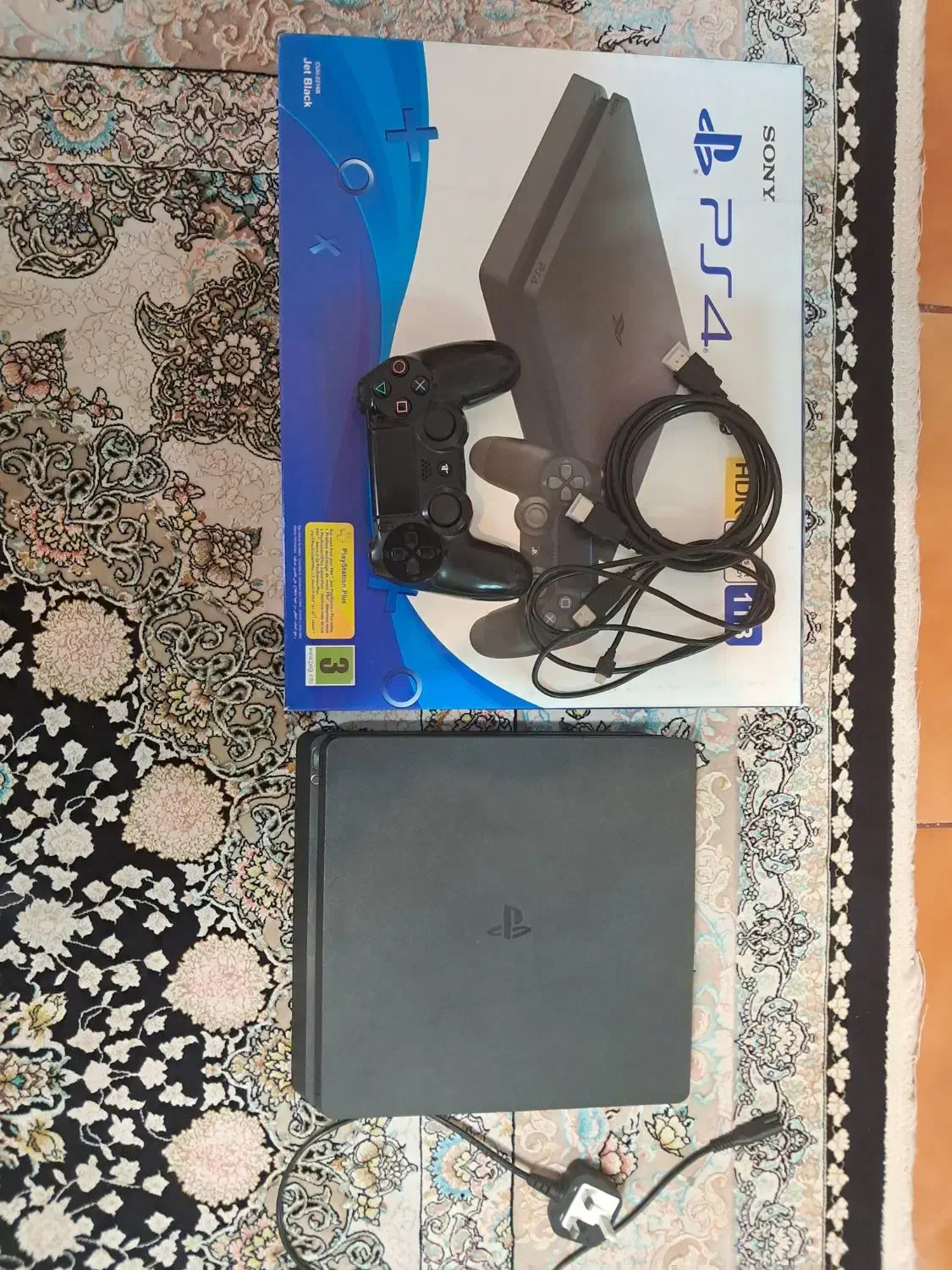 pes۴|کنسول، بازی ویدئویی و آنلاین|اندیشه, اندیشه فاز ۳|دیوار