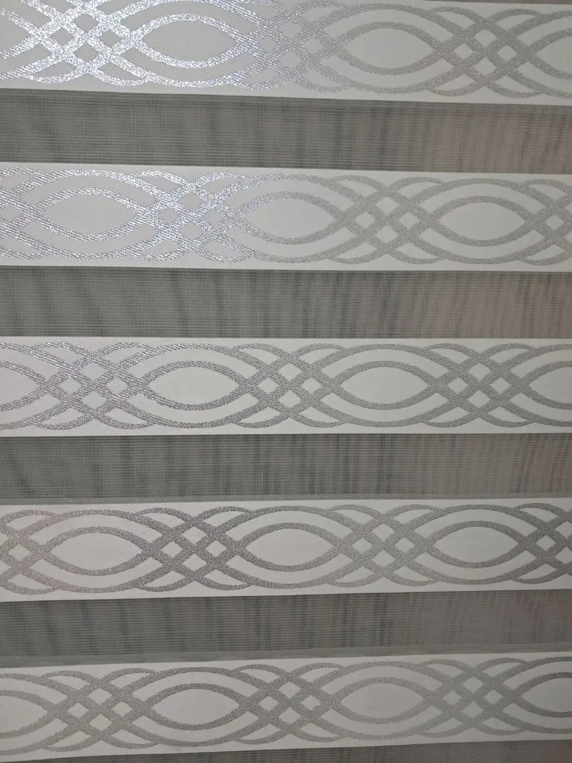 پرده زبرا|پرده، رانر، رومیزی|مشهد, حسابی جنوبی (شهرک غرب)|دیوار