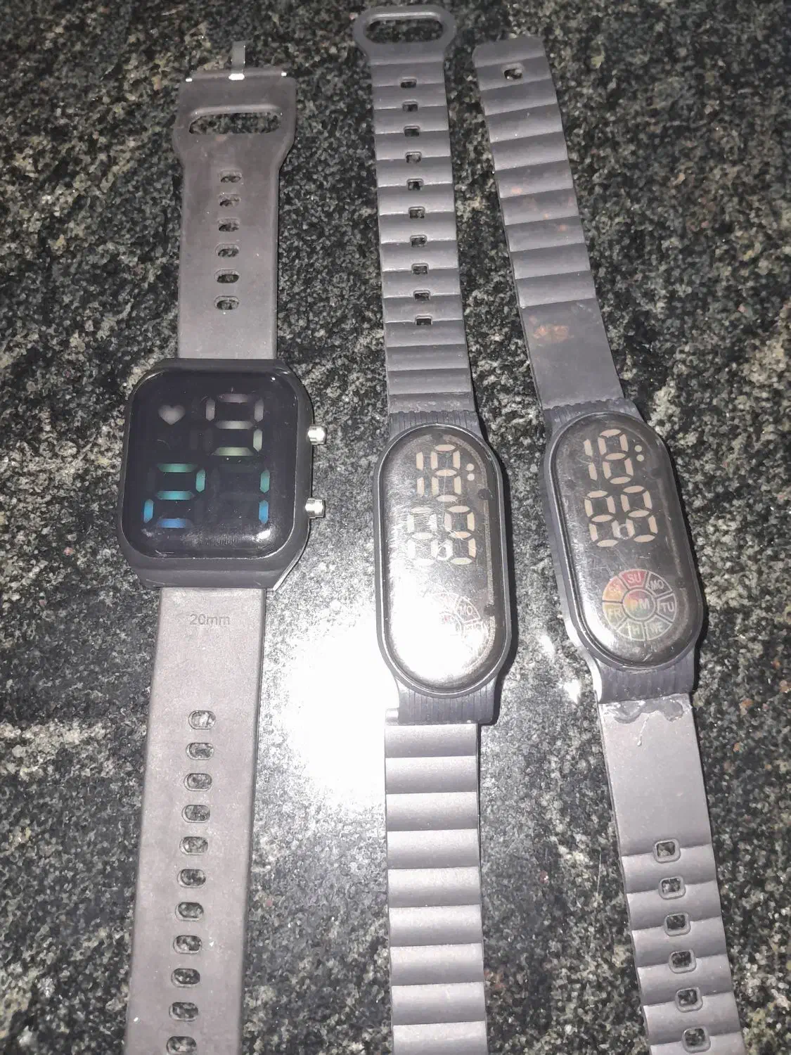 ساعت|ساعت|نورآباد, |دیوار