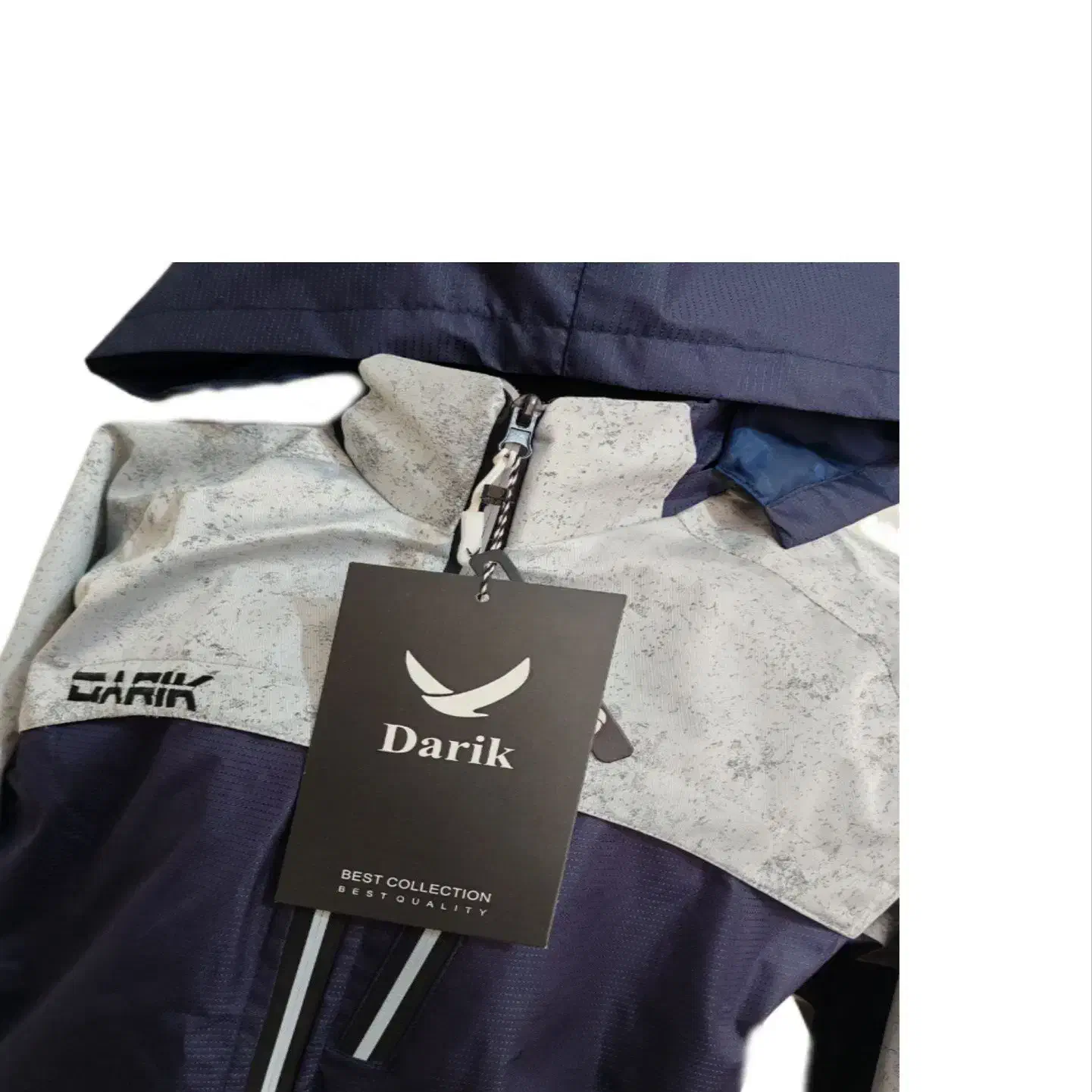 کاپشن ورزشی مردانه|لباس|هشتگرد, شهرک آپادانا|دیوار