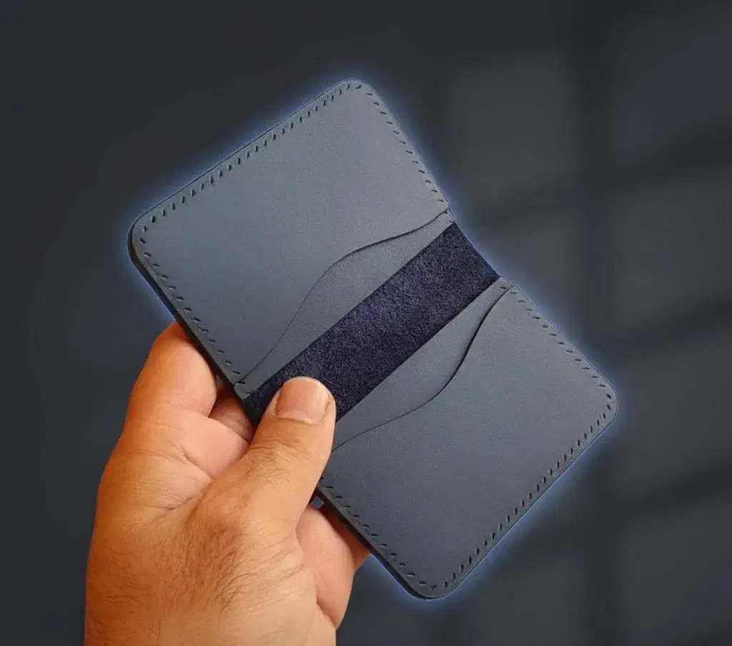 برگی از چرم، یادگاری برای همیشه|کیف، کفش، کمربند|پاکدشت, پاکدشت (مامازند)|دیوار