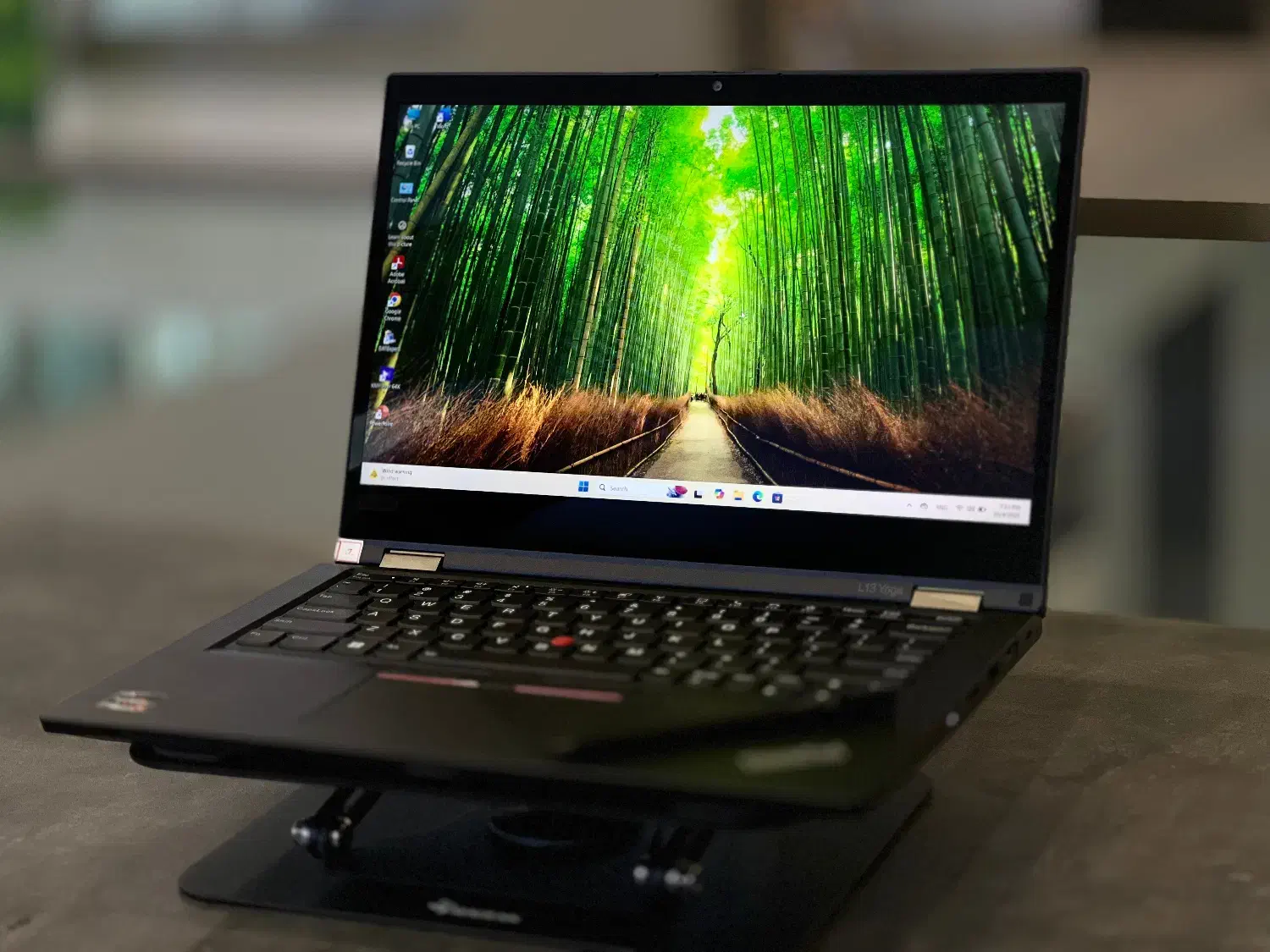 گرافیک دار اومد خوش قیمت اقساط|رایانه همراه|قم, عمار یاسر|دیوار