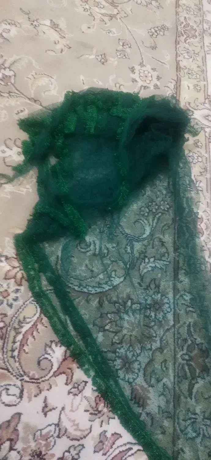 دسمال وکراس کوردی|لباس|بوکان, |دیوار