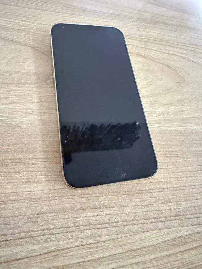 ایفون ۱۳ پرومکس باطری ۸۳% Zaa|موبایل|شیراز, فرهنگ شهر|دیوار