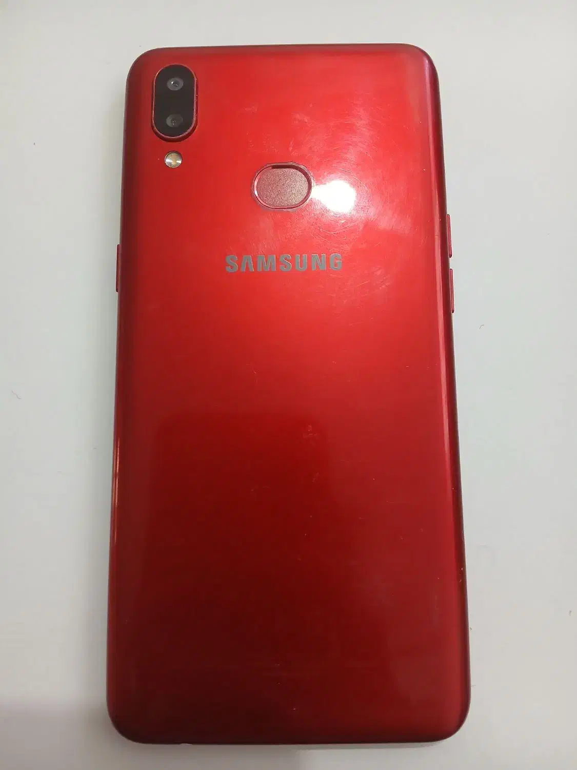 2 عدد گوشی|موبایل|همدان, |دیوار