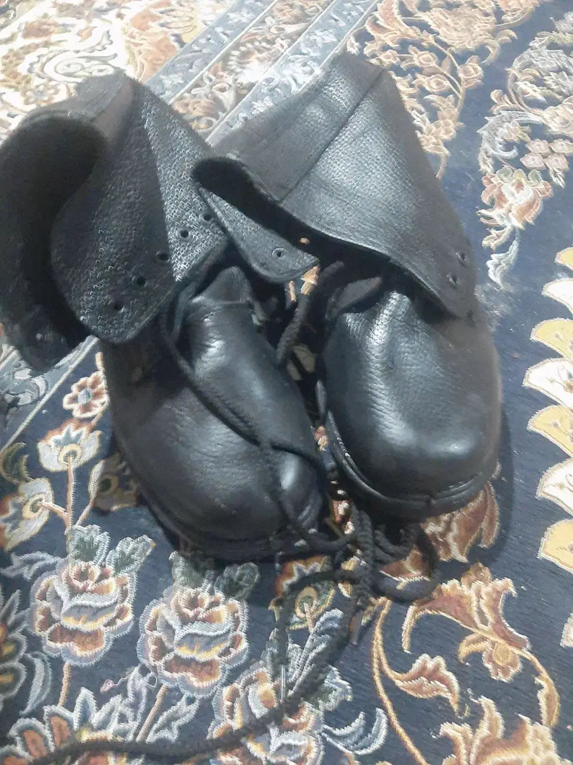 کفش فروشی|کیف، کفش، کمربند|ایرانشهر, |دیوار