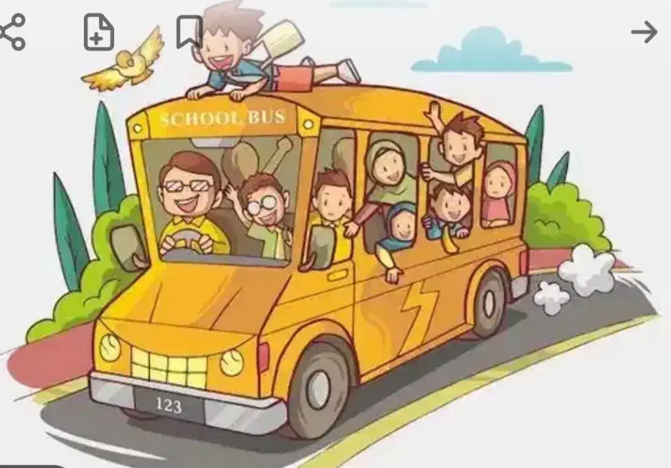 سرویس دهی مدرسه آیت و هدایت و مریم و...|خدمات حمل و نقل|بیرجند, |دیوار