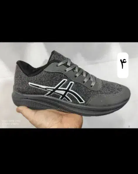 فروش فوری کفش مجلسی و اسپورت|کیف، کفش، کمربند|مشهد, شهید رضوی|دیوار