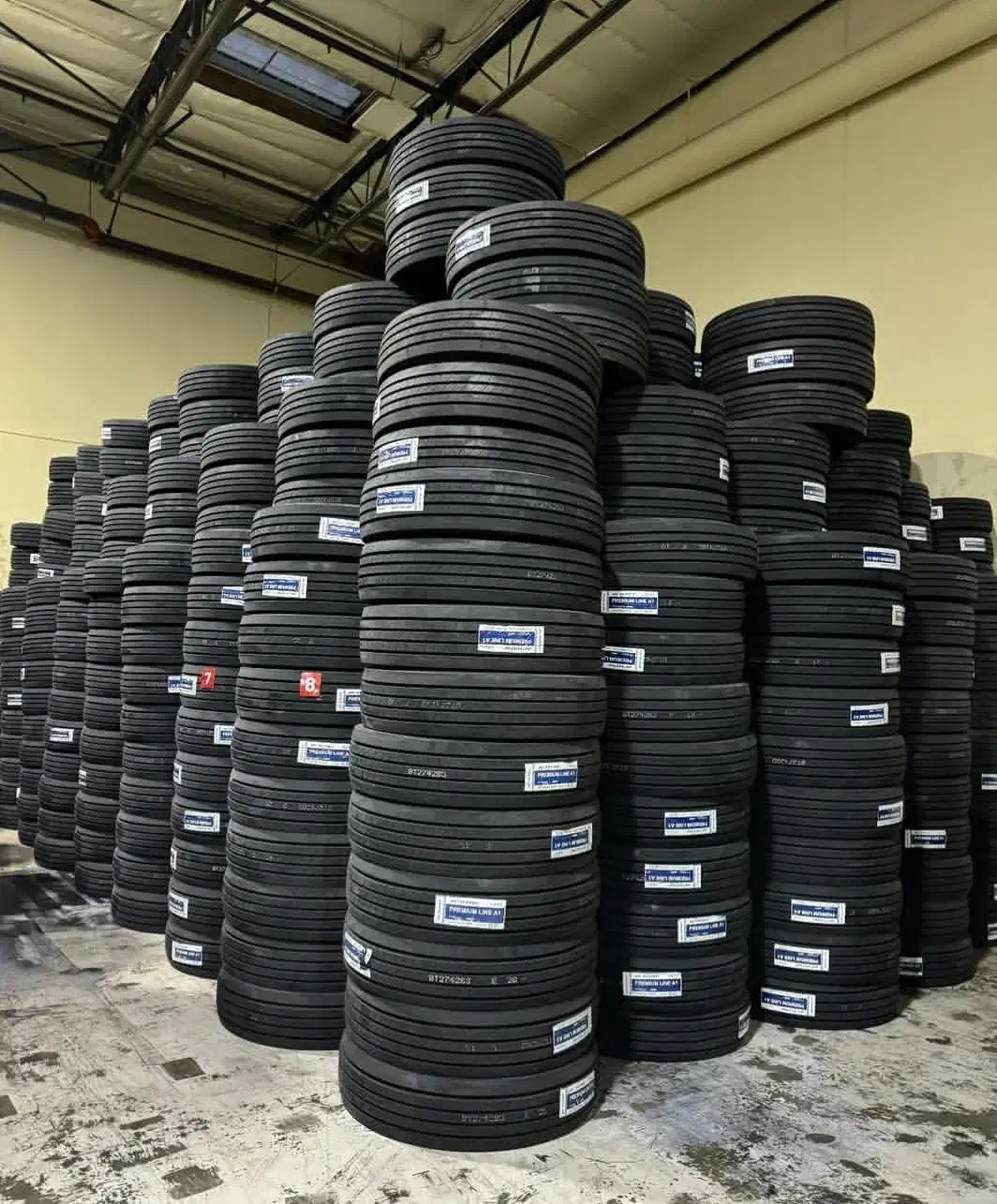 لاستیک . دولتی|خدمات موتور و ماشین|خرمدره, |دیوار