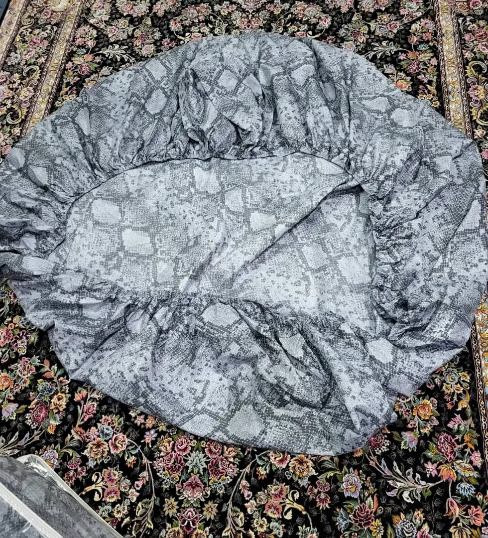 روتختی دورو|سرویس روتختی|زاهدان, |دیوار