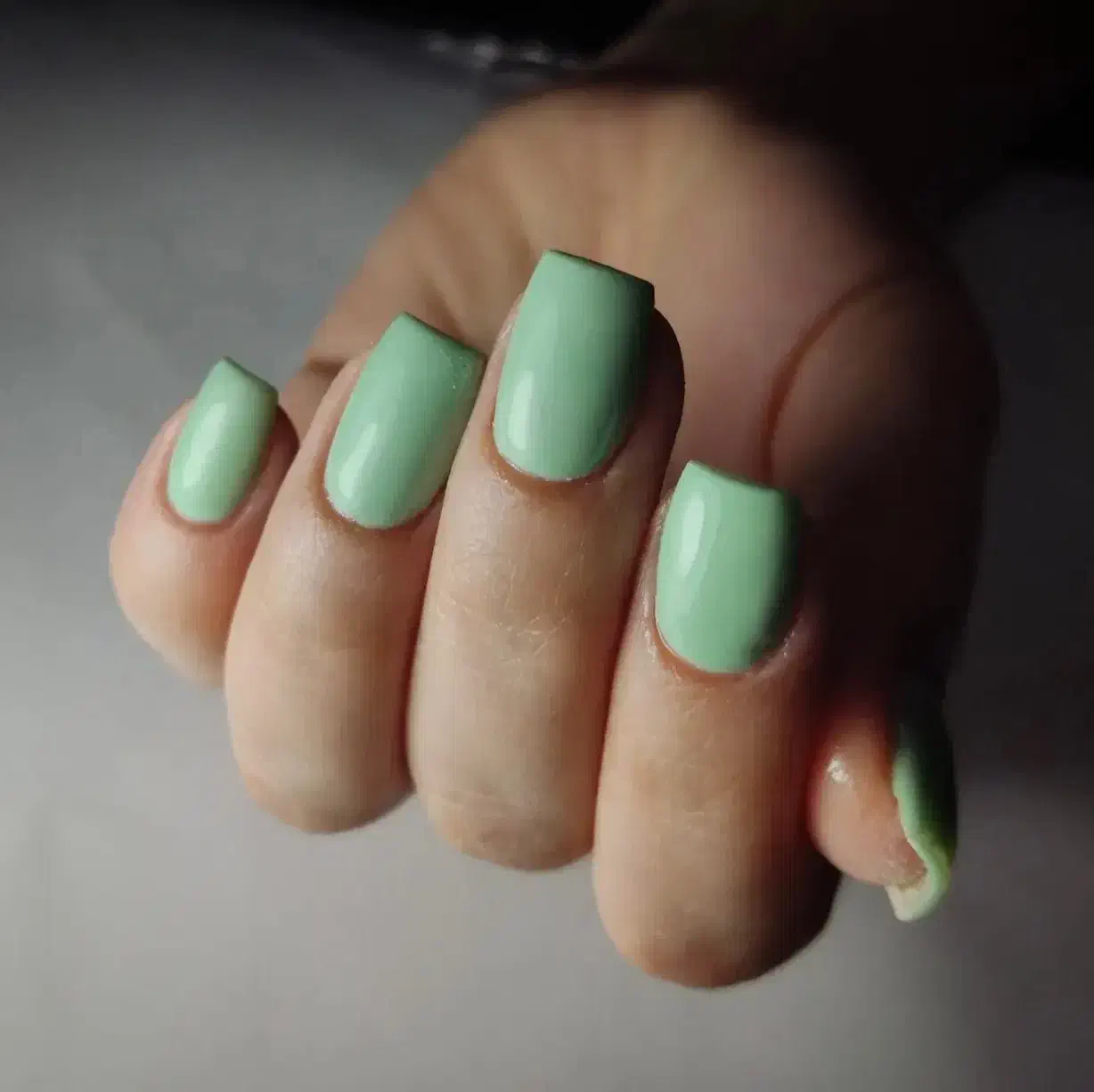 مدل ناخن و مژه|خدمات آرایشگری و زیبایی|شیراز, شهرک مفتح|دیوار