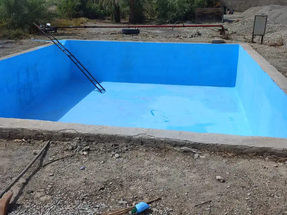 عایق رطوبتی|خدمات پیشه و مهارت|چابهار, |دیوار