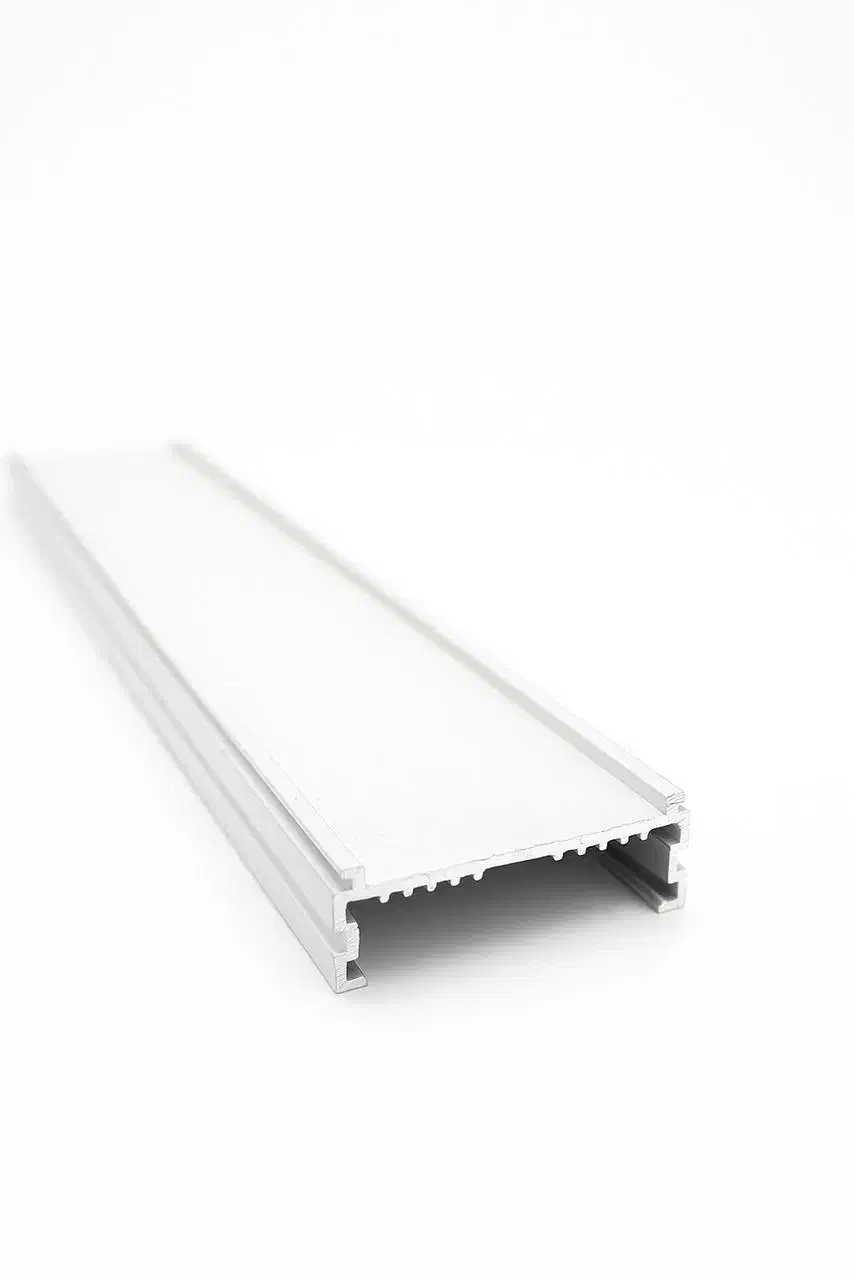 براکت و لاینر|لامپ و چراغ|رباط‌کریم, رباط‌کریم|دیوار