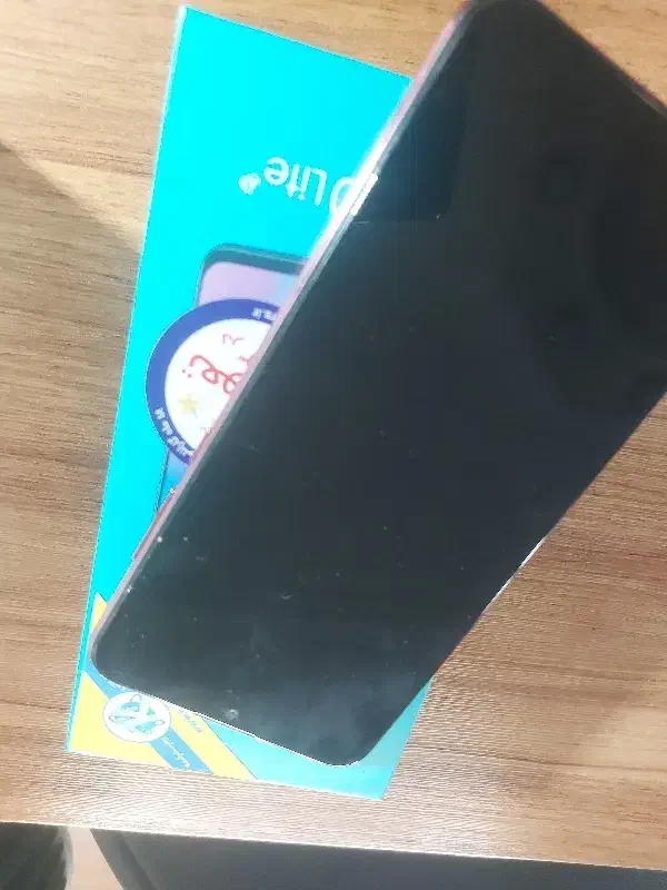 گوشی hon10ie و 09|موبایل|تهران, هفت حوض|دیوار