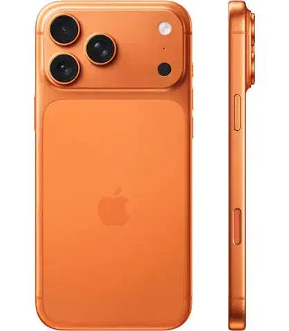 ریجستری گمرکی آیفون|خدمات رایانهای و موبایل|برخوار, |دیوار