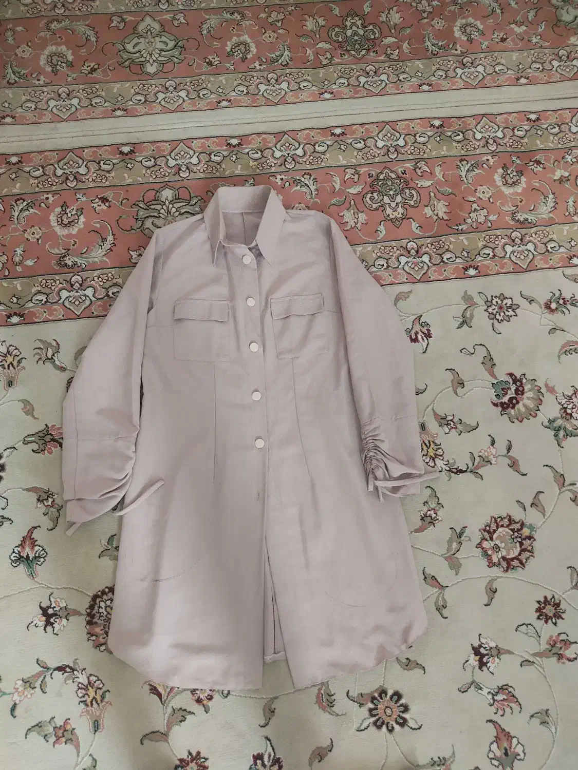 مانتو|لباس|تهران, استخر|دیوار