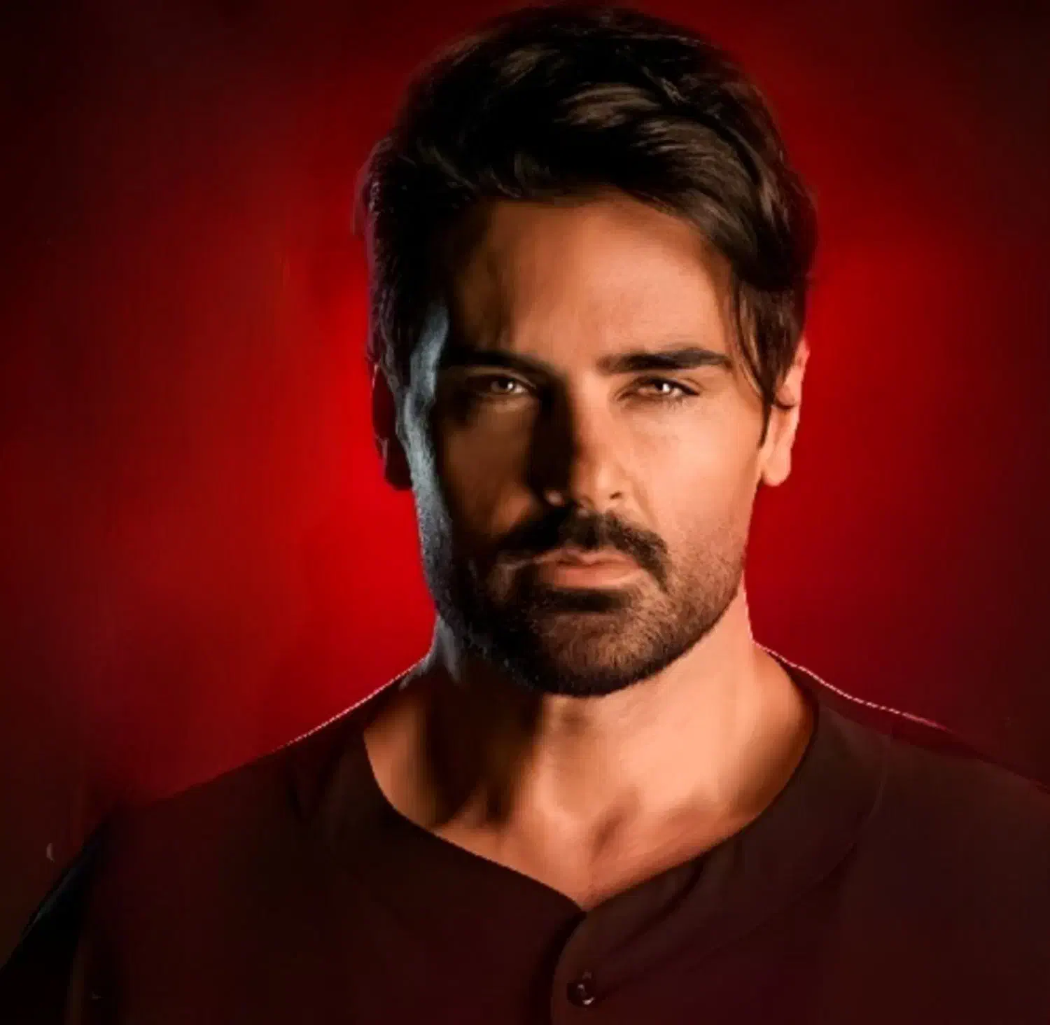 بلیت کنسرت سهراب پاکزاد ردیف A چهارشنبه|بلیت کنسرت|تهران, اختیاریه|دیوار