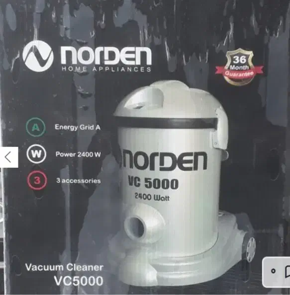 جارو برقی|جاروبرقی، جارو شارژی، بخارشو|شاهین‌شهر, شهرک هشت بهشت|دیوار