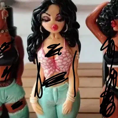 فندک فانتزی|زیورآلات و اکسسوری|فردیس, نسترن غربی|دیوار