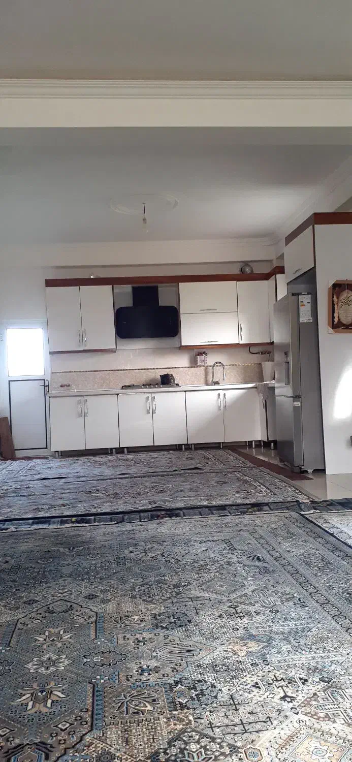 اجاره ویلا دوخواب|اجارهٔ کوتاه‌مدت ویلا و باغ|فومن, |دیوار