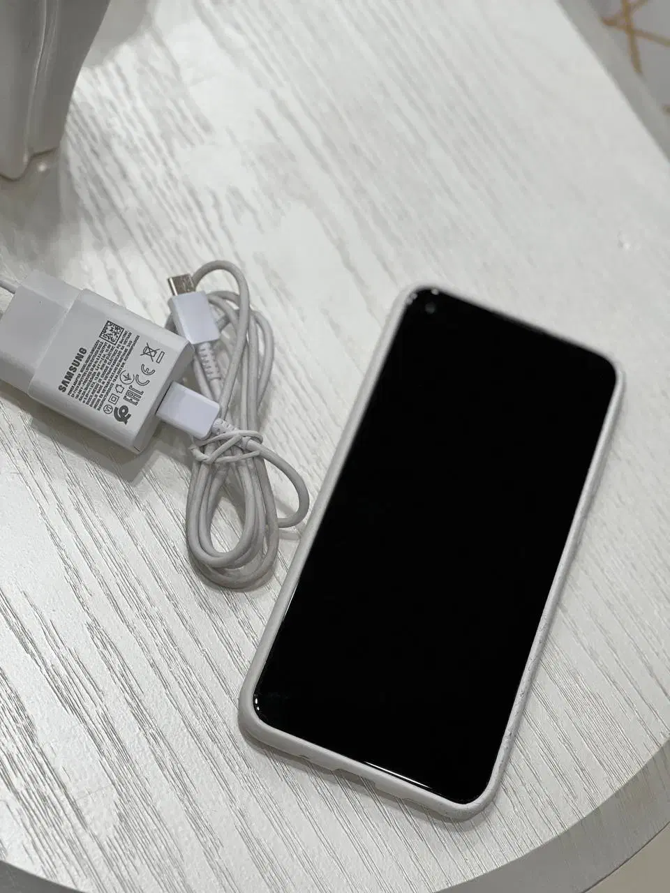 گوشی a11 سامسونگ|موبایل|سمنان, |دیوار