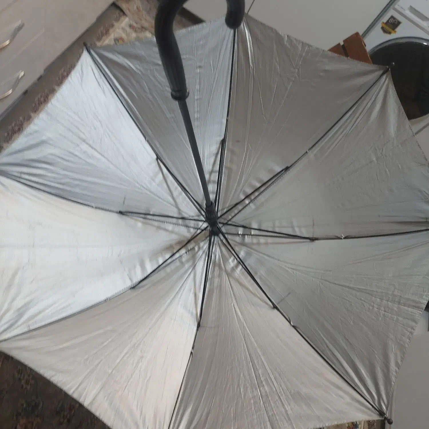 لوازم شخصی چتر و طناب و زیرقیمت|کوهنوردی و کمپینگ|قم, بنیاد|دیوار