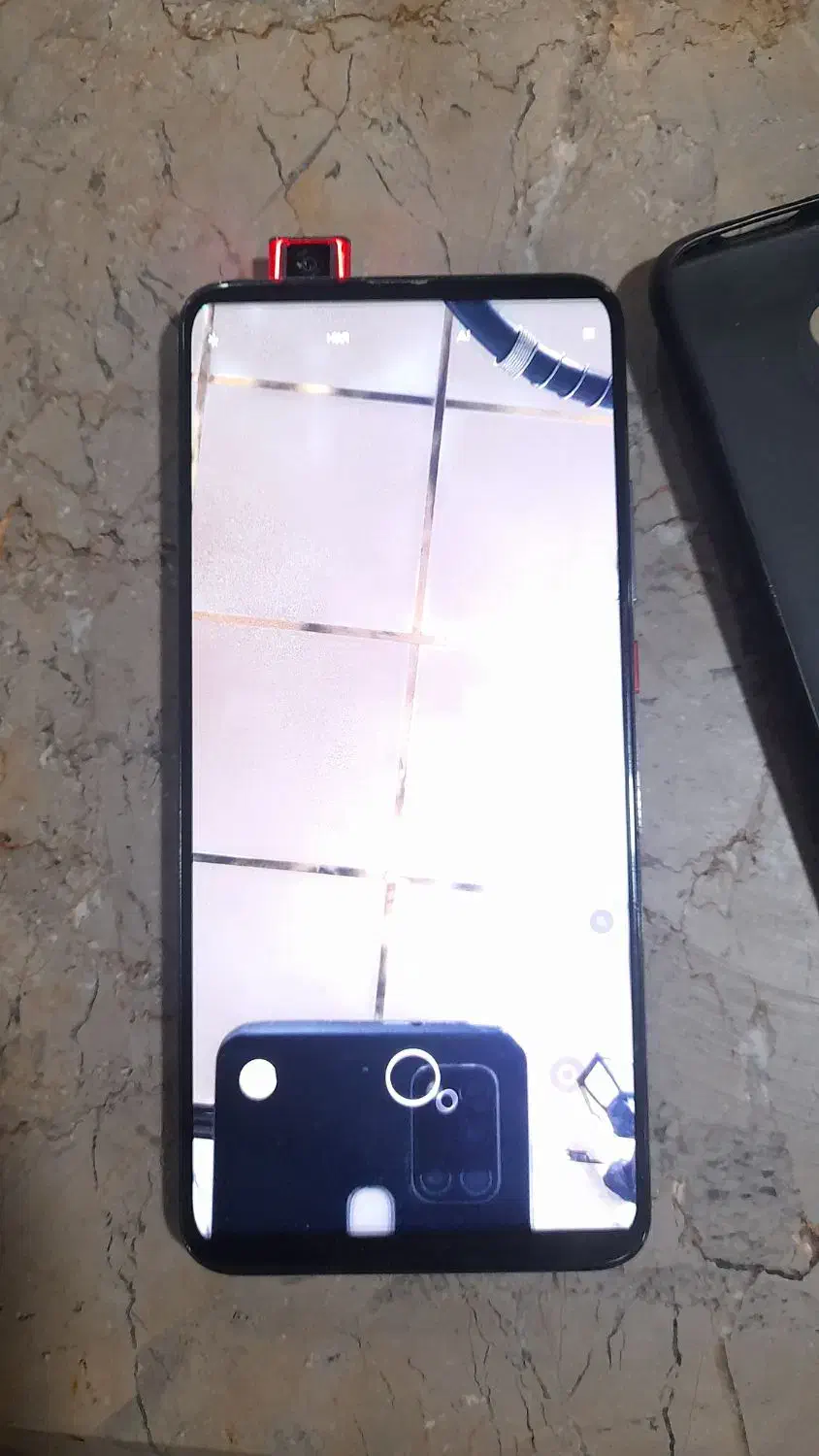 poco F2 pro|موبایل|مشهد, کارگران|دیوار