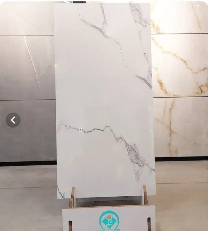 نجام کلیه امورات ساختمان دراسرع وقت باکادری مجرب|خدمات پیشه و مهارت|تاکستان, |دیوار