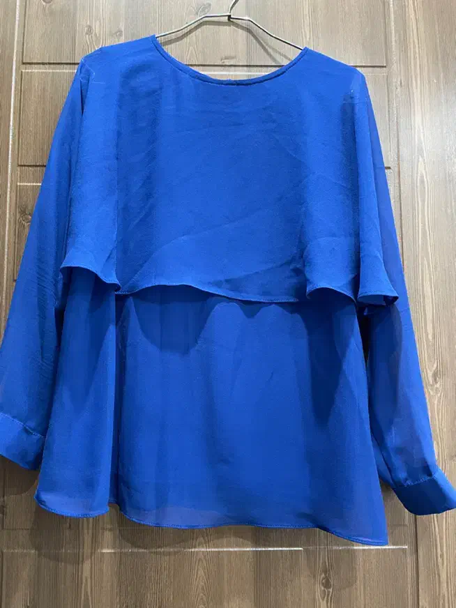 شومیز|لباس|قزوین, |دیوار