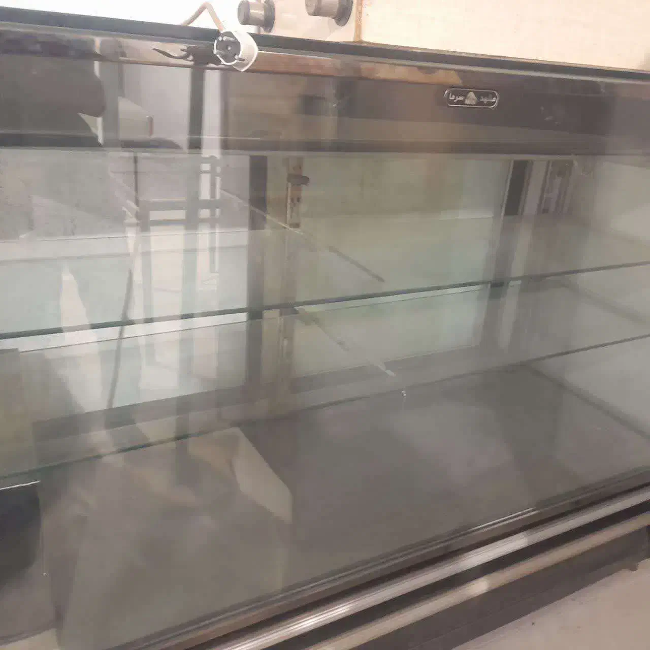 یخچال|کافیشاپ و رستوران|قائن, |دیوار