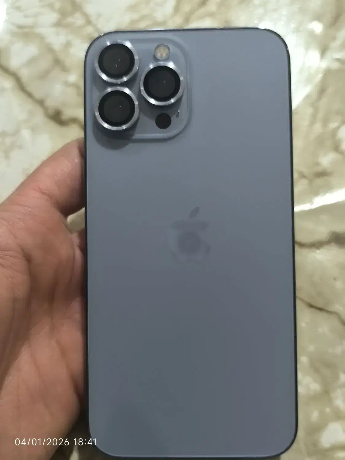 ۱۳پرومکس zaa۲۵۶|موبایل|اهواز, گلستان|دیوار