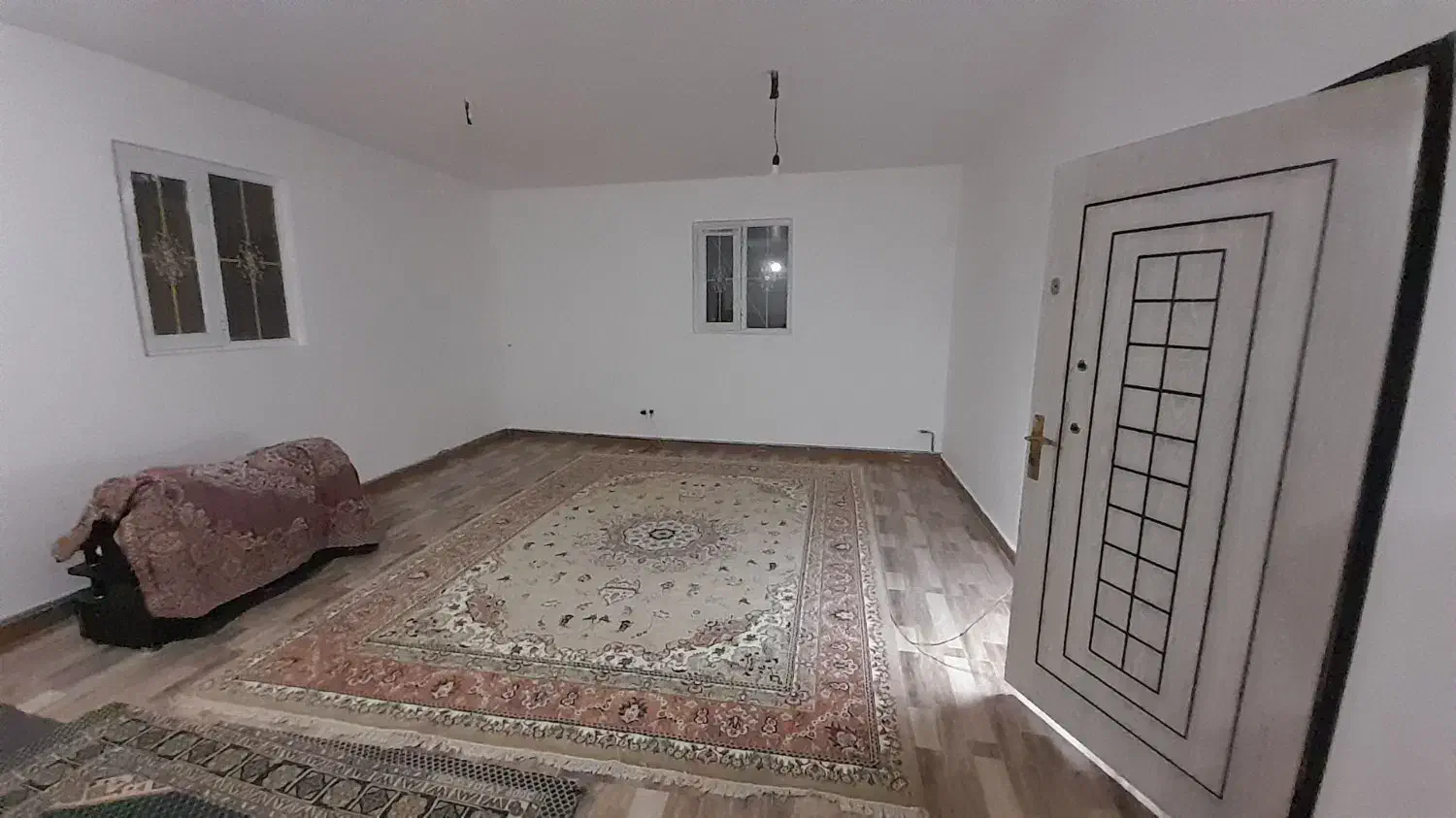 اجاره خانه|اجارهٔ آپارتمان|اردبیل, |دیوار