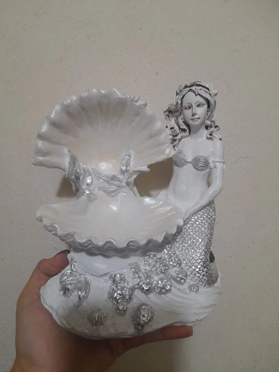 پلی استر|صنایع دستی و سایر لوازم تزئینی|تهران, نارمک جنوبی|دیوار