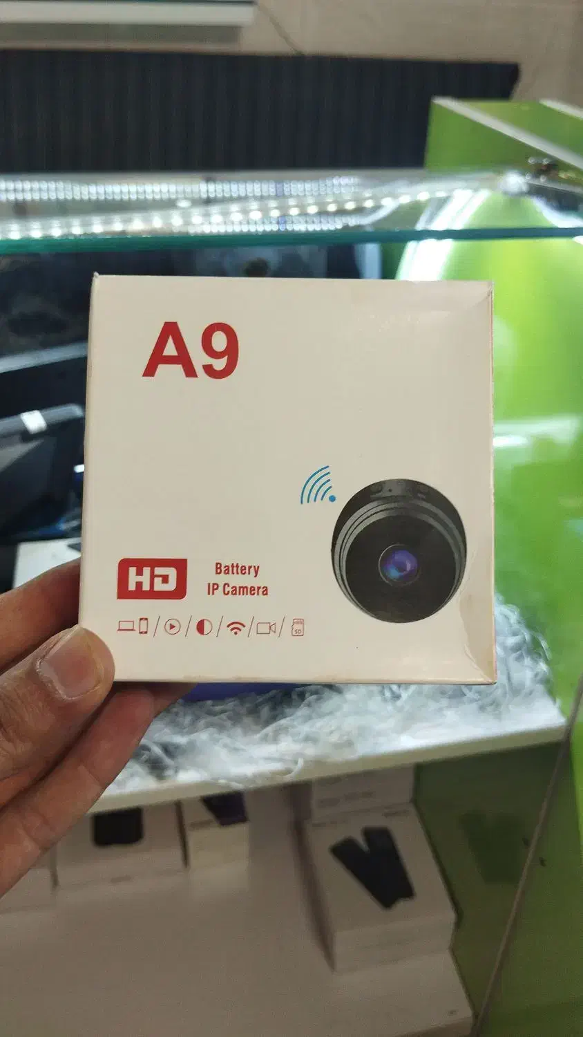 پخش عمده و خرده نوکیاولوازم جانبی|موبایل|یزد, |دیوار